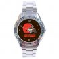 Cleveland Browns Analogue Watch
