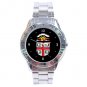 Brown University Analogue Watch