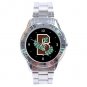 Brown University Bears Analogue Watch