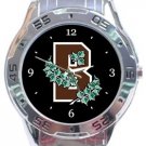 Brown University Bears Analogue Watch