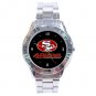 San Francisco 49ers Analogue Watch