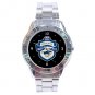 Charlotte Independence Analogue Watch