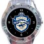 Charlotte Independence Analogue Watch
