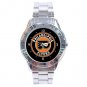 Philadelphia Flyers Analogue Watch