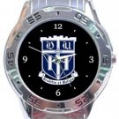 Duke University Analogue Watch