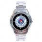 Glasgow Rangers FC Analogue Watch
