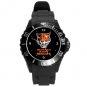 Buffalo State Bengals Plastic Sport Watch In Black
