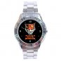 Buffalo State Bengals Analogue Watch