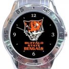 Buffalo State Bengals Analogue Watch