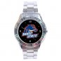 Boise State University Broncos Analogue Watch