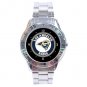 The Los Angeles Rams Analogue Watch
