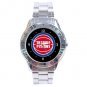Detroit Pistons Analogue Watch
