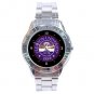 Clemson University Analogue Watch