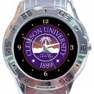 Clemson University Analogue Watch