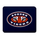 Auburn University Tigers Heat-Resistant Mousepad