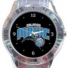 Orlando Magic Analogue Watch