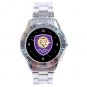 Orlando City SC Analogue Watch