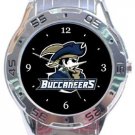 Charleston Southern Buccaneers Analogue Watch