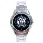 Western Washington University Vikings Analogue Watch