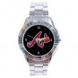 Atlanta Braves Analogue Watch