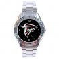 Atlanta Falcons Analogue Watch