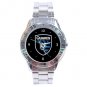 San Jose Earthquakes Analogue Watch