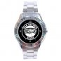 San Antonio Spurs Analogue Watch