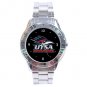 UTSA Roadrunners Analogue Watch