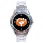 Texas Longhorns Analogue Watch