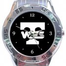 Tennessee Volunteers Analogue Watch