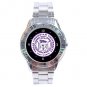 Texas Christian University Analogue Watch