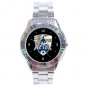 Austin Aztex Analogue Watch