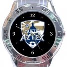 Austin Aztex Analogue Watch