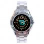 Austin Bold FC Analogue Watch