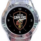 Cleveland Cavaliers Analogue Watch