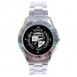 Cleveland State University Analogue Watch