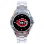 Cincinnati Reds Analogue Watch