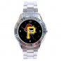 Pittsburgh Pirates Analogue Watch