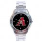 Arizona Diamondbacks Analogue Watch