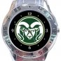 Colorado Rams Analogue Watch