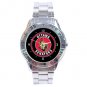 Ottawa Senators Analogue Watch