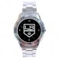 Los Angeles LA Kings Analogue Watch