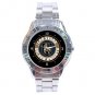 Las Vegas Golden Knights Analogue Watch