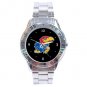 Kansas University Jayhawks Analogue Watch