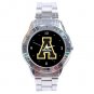 Appalachian State Mountaineers Analogue Watch