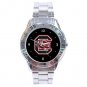 South Carolina Gamecocks Analogue Watch