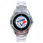 The Toronto Blue Jays Analogue Watch