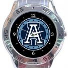 The Toronto Argonauts Analogue Watch
