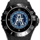 The Toronto Argonauts Plastic Sport Watch In Black
