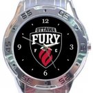 Ottawa Fury Analogue Watch